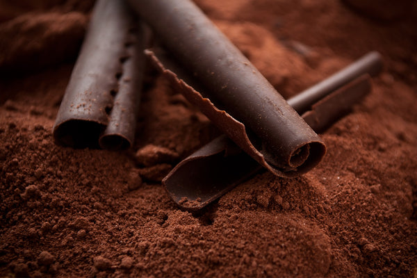 What Makes Chocolate Keto-Friendly?