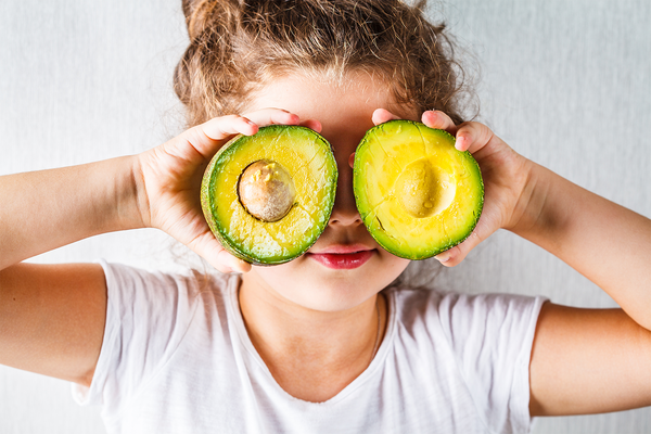 Keto for Kids: When Should You Consider It